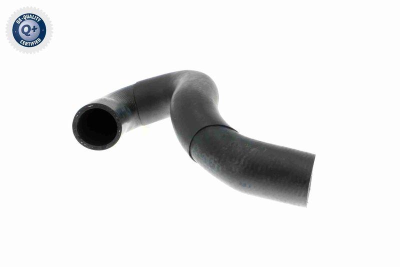 VAICO V40-1172 K&uuml;hlerschlauch f&uuml;r OPEL