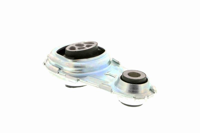 VAICO V46-0685 Lagerung, Motor unten f&uuml;r RENAULT