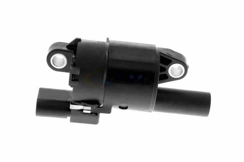 VEMO V51-70-0008 Z&uuml;ndspule f&uuml;r CHEVROLET