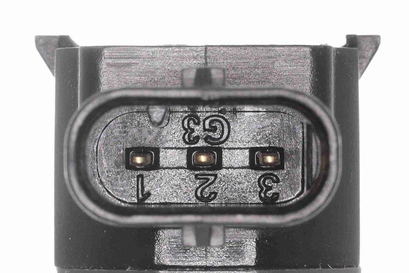 VEMO V52-72-0217 Sensor, Einparkhilfe f&uuml;r HYundAI