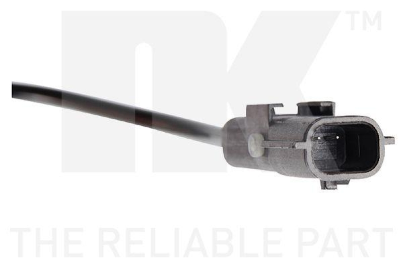 NK 293932 Sensor, Raddrehzahl f&uuml;r RENAULT