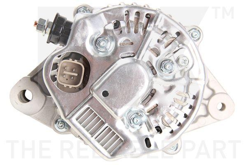 NK 4845002 Generator f&uuml;r TOYOTA