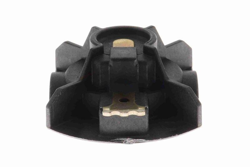 ACKOJA A32-70-0017 Zündverteilerläufer für MAZDA