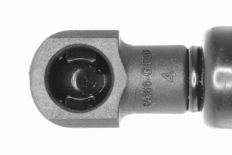 ACKOJA A70-0196 Gasfeder, Koffer-/Laderaum für TOYOTA
