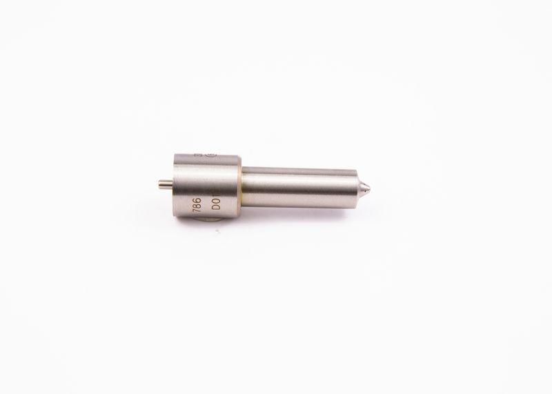 Bosch 0 433 175 191 Sitzlochd&uuml;se