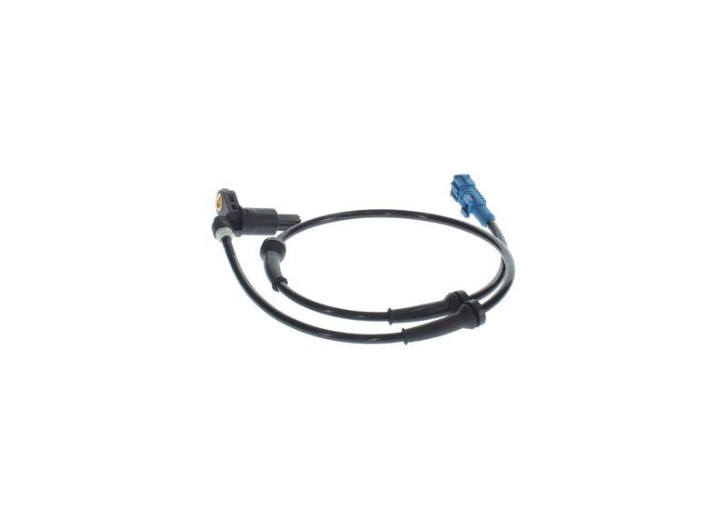 Bosch 0 986 594 615 Raddrehzahlf&uuml;hler