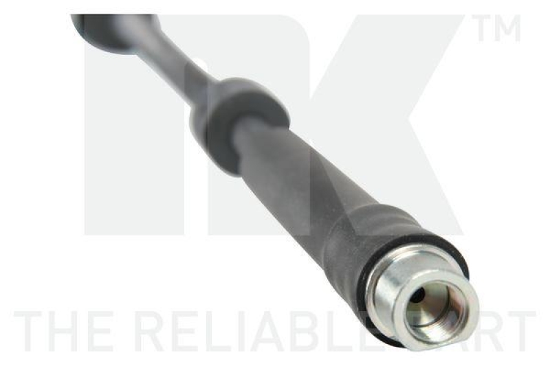 NK 859970 f&uuml;r CITRO&Euml;N, FIAT, OPEL, PEUGEOT, TOYOTA, VAUXHALL