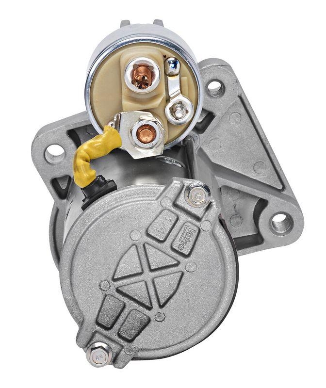 VALEO 438230 ReStarter Neu - ORIGINS