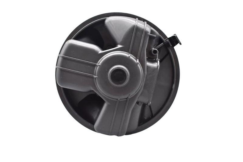 VALEO 884632 Innenraumgebl&auml;se TOYOTA AYGO