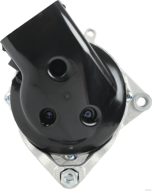 HERTH+BUSS 32084740 Generator