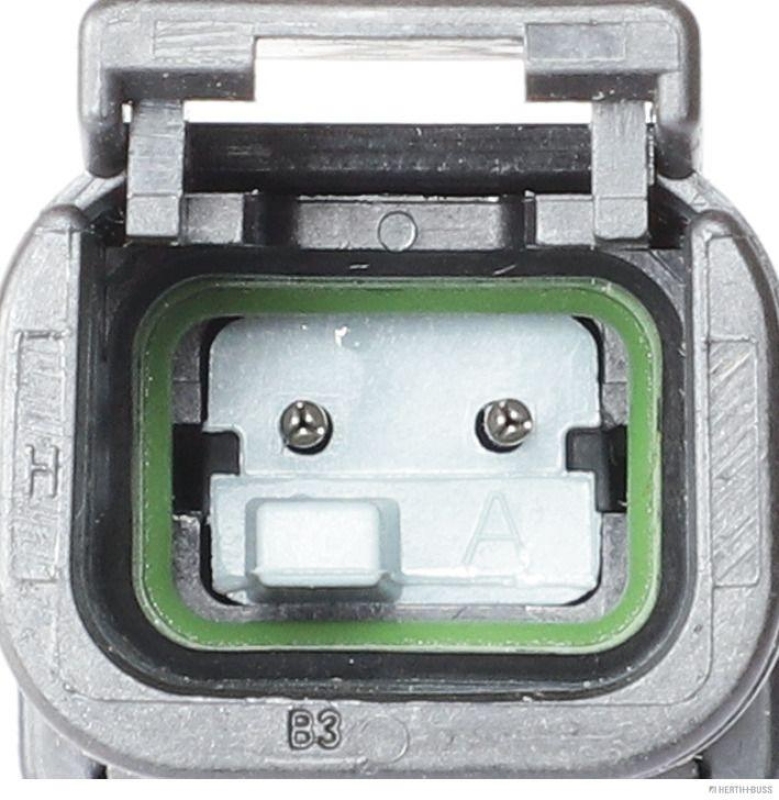 HERTH+BUSS 70682292 Sensor, Abgastemperatur