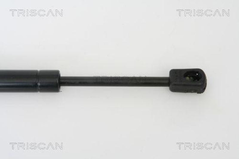 TRISCAN 8710 50242 Gasfeder Hinten f&uuml;r Mazda 3