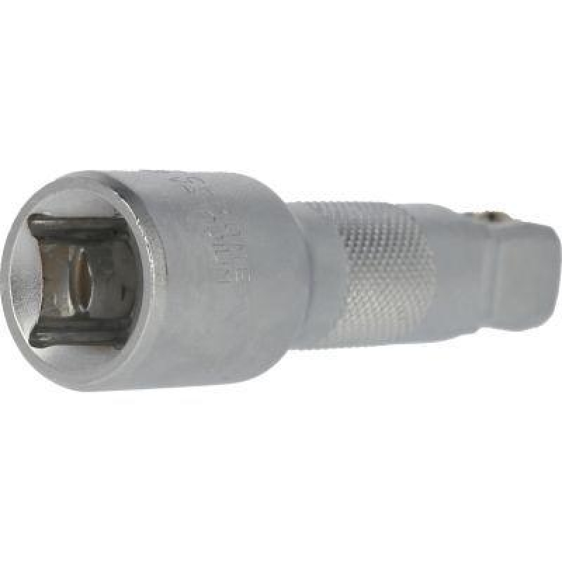 KS TOOLS BT022912 Brilliant Tools 1-2'' Schwenkbare Verlängerung