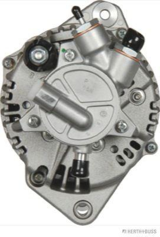 HERTH+BUSS 32100508 Generator 14 V, 110 A