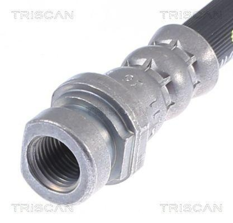 TRISCAN 8150 25264 Bremsschlauch Hinten f&uuml;r Renault