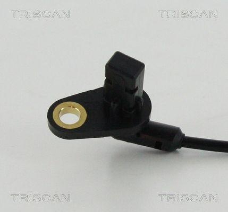 TRISCAN 8180 14505 Sensor, Raddrehzahl f&uuml;r Nissan