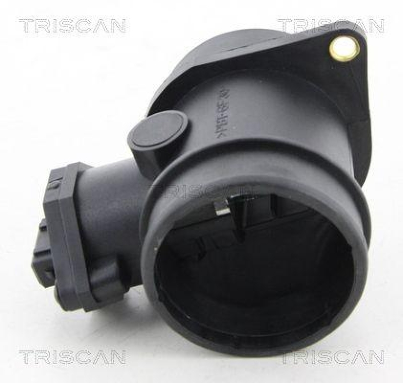 TRISCAN 8812 24301 Luftmassenmesser f&uuml;r Opel/Gm