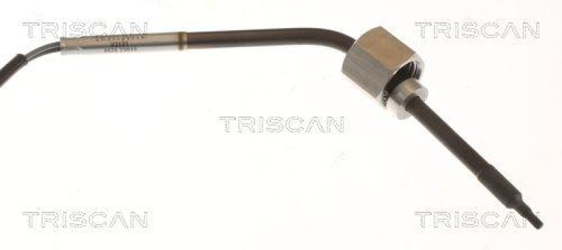 TRISCAN 8826 23015 Sensor, Abgastemperatur f&uuml;r Mercedes