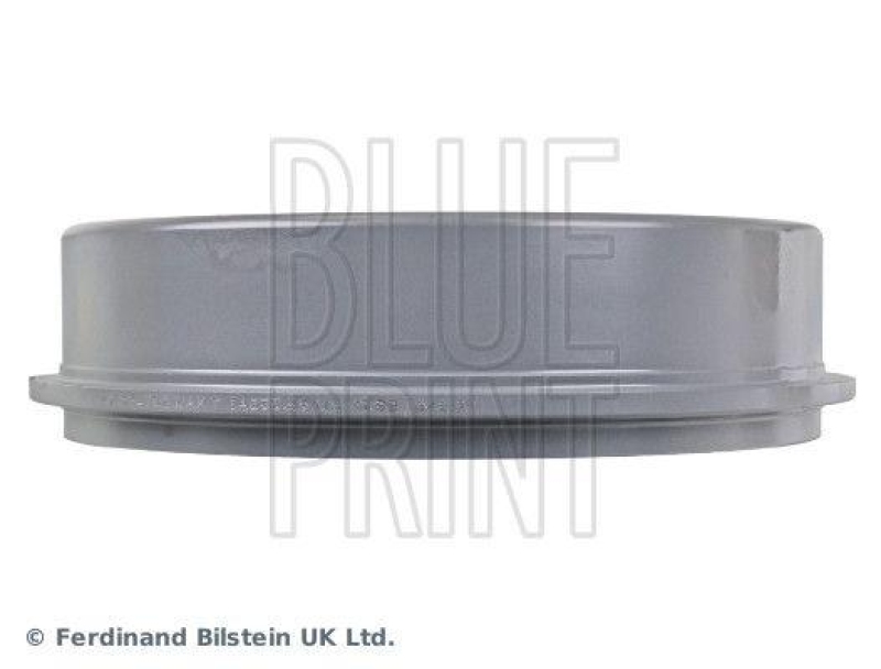 BLUE PRINT ADJ134702 Bremstrommel f&uuml;r Land Rover