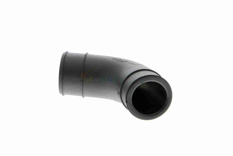 VAICO V10-2776 Schlauch, Zylinderkopfhaubenentl&uuml;ftung f&uuml;r VW