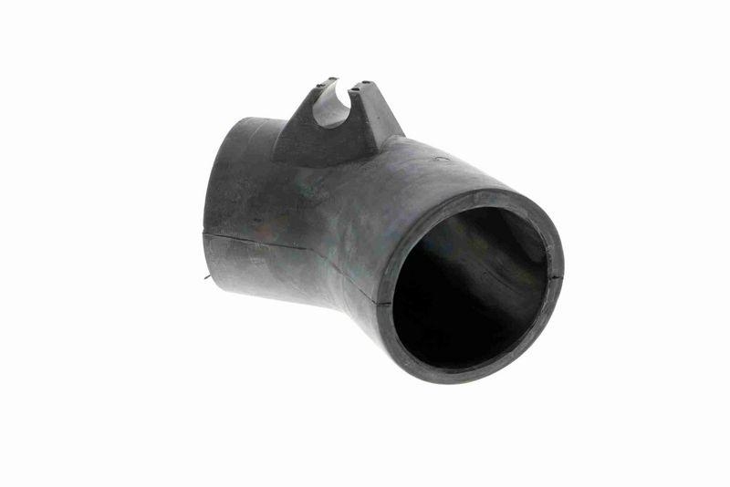 VAICO V10-3822 Ladeluftschlauch f&uuml;r VW