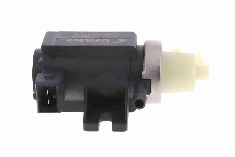 VEMO V10-63-0010 Druckwandler 12V, 2-Polig f&uuml;r VW