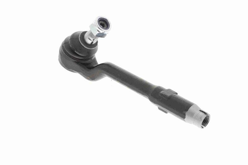 VAICO V20-0969 Spurstangenkopf Vorderachse links + rechts f&uuml;r BMW