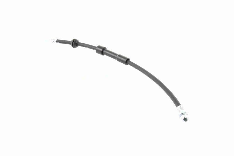 VAICO V20-1904 Bremsschlauch Vorderachse M 10 x 1 x 495 f&uuml;r BMW