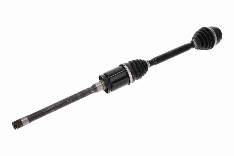 VAICO V20-4444 Antriebswelle f&uuml;r BMW