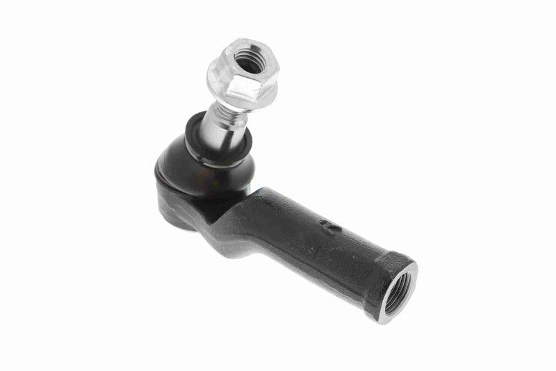VAICO V25-0187 Spurstangenkopf Vorderachse rechts f&uuml;r FORD