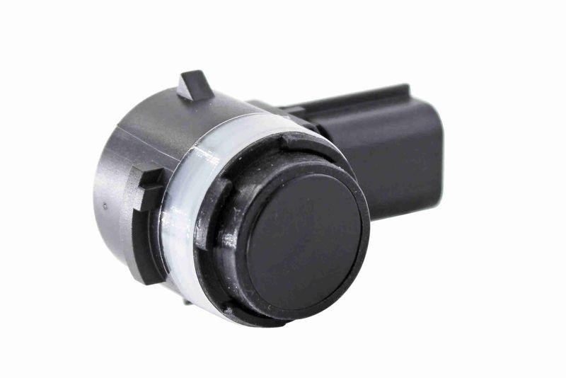 VEMO V25-72-0248 Sensor, Einparkhilfe 3-Polig / vorne, hinten f&uuml;r FORD