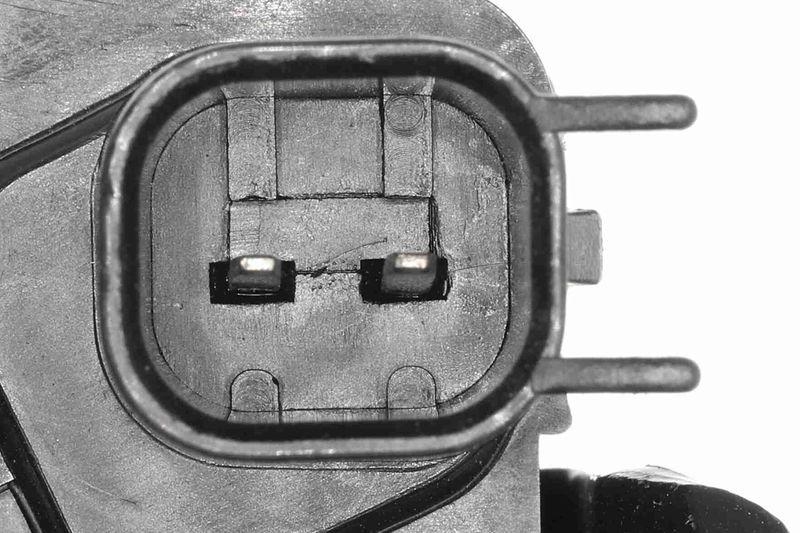 VEMO V25-85-0017 Heckklappenschloss hinten f&uuml;r FORD