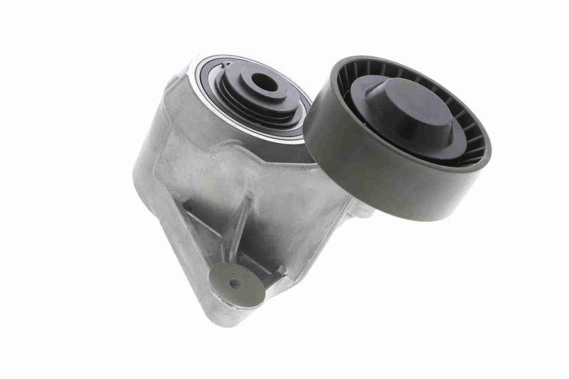 VAICO V30-0353 Riemenspanner, Keilrippenriemen Keilrippenriemen f&uuml;r MERCEDES-BENZ