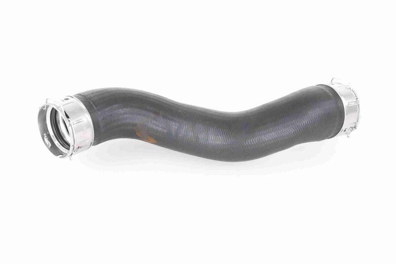 VAICO V30-3918 Ladeluftschlauch f&uuml;r MERCEDES-BENZ
