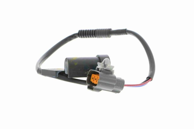 VEMO V32-72-0071 Impulsgeber, Kurbelwelle 3-Polig für MAZDA