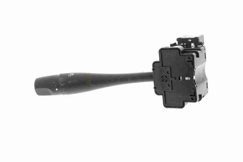 VEMO V38-80-0010 Lenkstockschalter 15-Polig für NISSAN