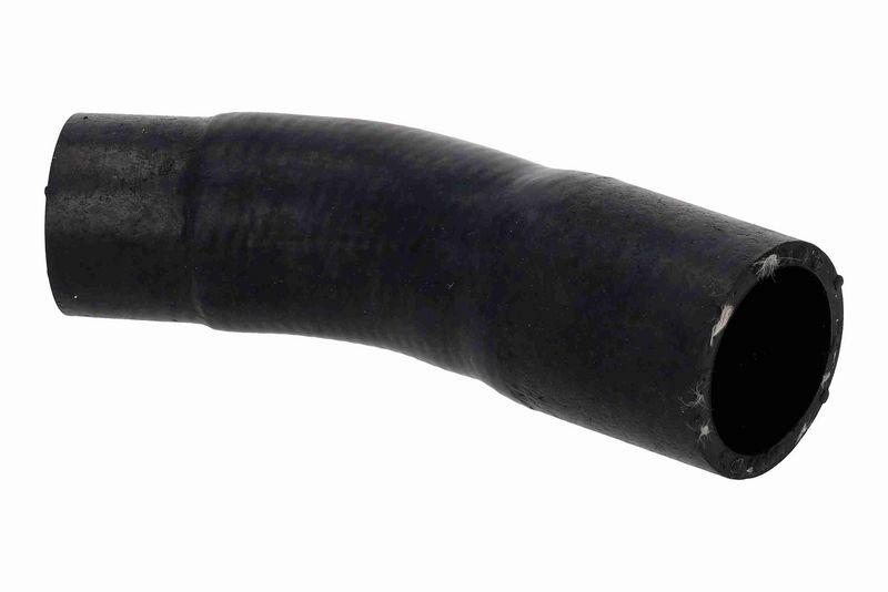 VAICO V40-1173 K&uuml;hlerschlauch f&uuml;r OPEL
