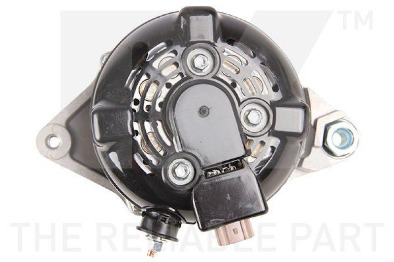 NK 4845003 Generator f&uuml;r TOYOTA