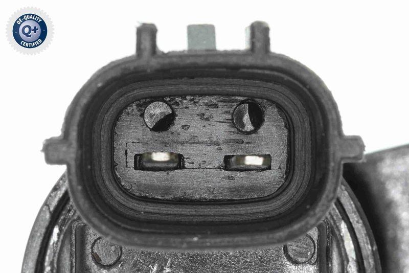 ACKOJA A53-0217 Steuerventil, Nockenwellenverstellung Einlassseite Einlass für KIA