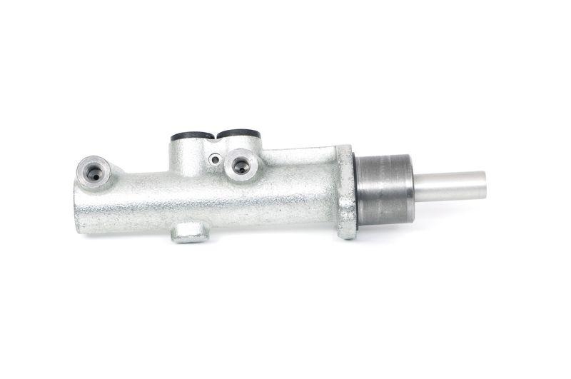 Bosch F 026 003 370 Hauptbremszylinder MC537