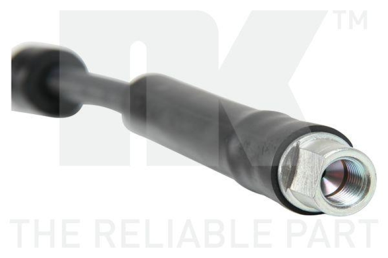 NK 859971 f&uuml;r CITRO&Euml;N, DS, OPEL, PEUGEOT, VAUXHALL