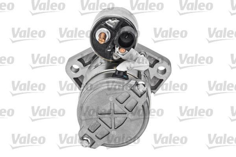 VALEO 438231 Starter Neu - ORIGINS