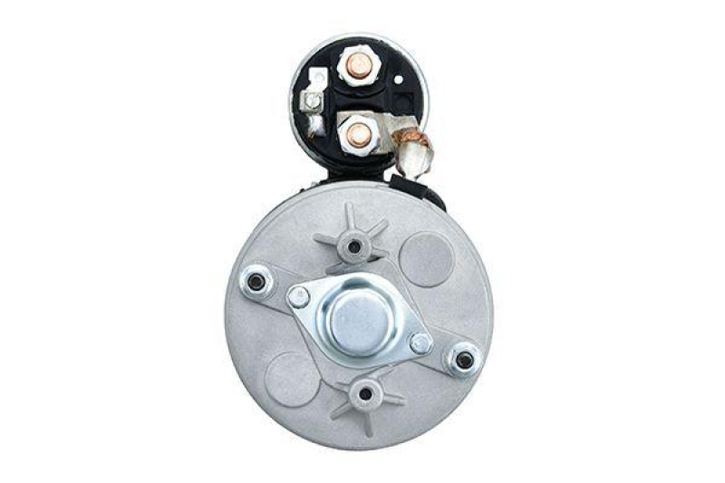 HELLA 8EA 015 642-511 Starter 12V 2,7kW