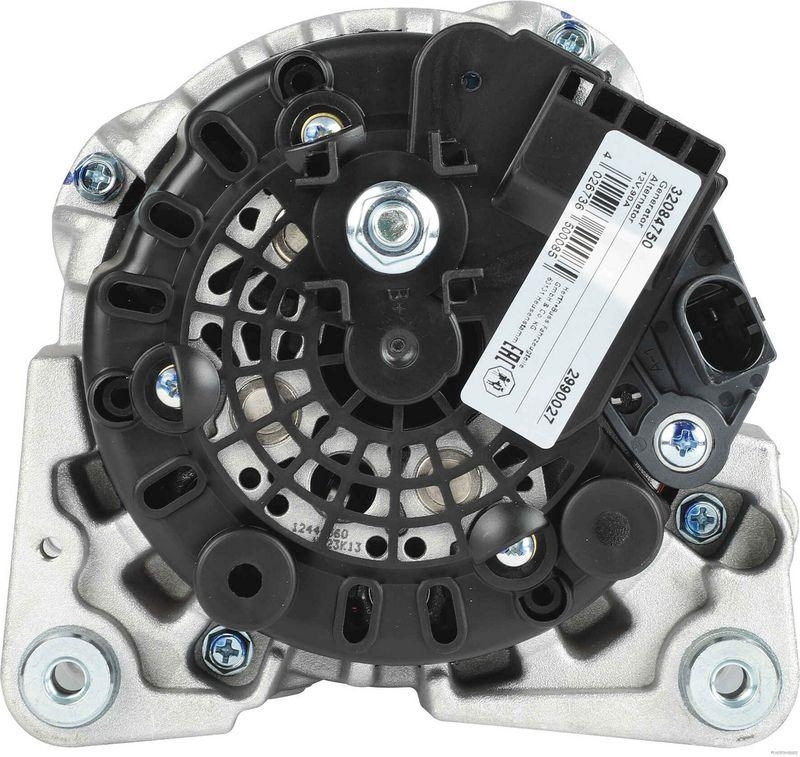HERTH+BUSS 32084750 Generator