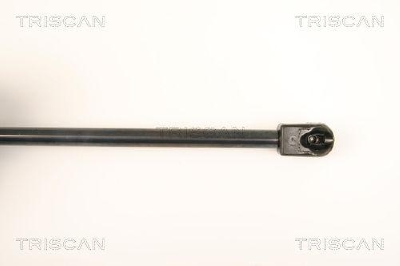 TRISCAN 8710 50247 Gasfeder Hinten f&uuml;r Mazda 6 Hatchback(Gh)