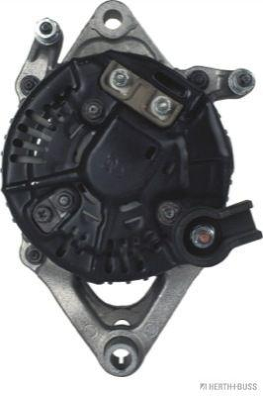 HERTH+BUSS 32118506 Generator 14 V, 90 A
