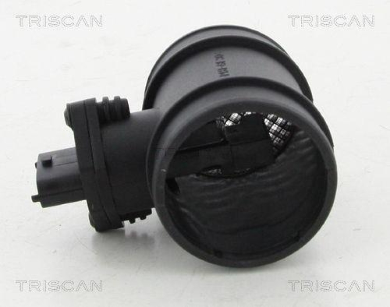 TRISCAN 8812 24303 Luftmassenmesser f&uuml;r Opel/Gm