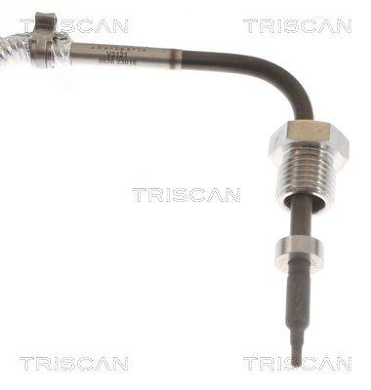 TRISCAN 8826 23016 Sensor, Abgastemperatur f&uuml;r Mercedes
