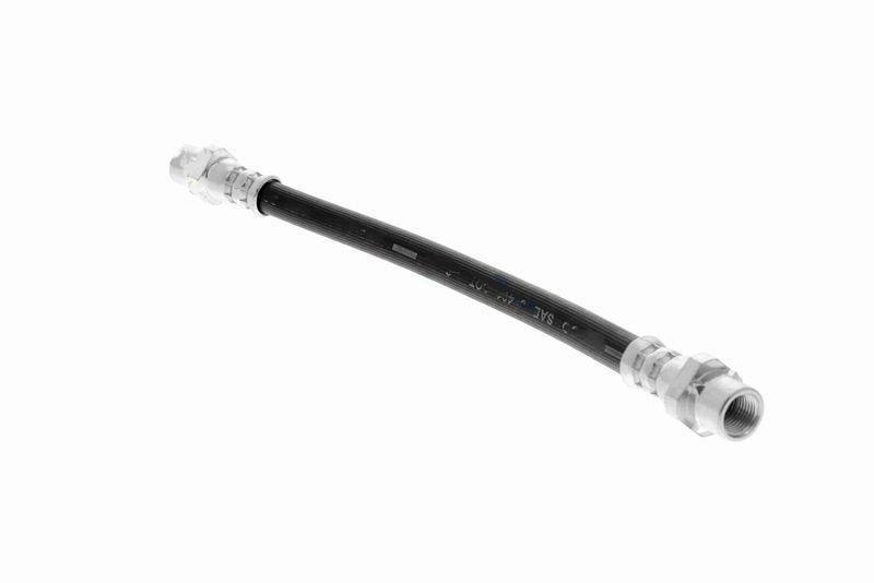 VAICO V20-1906 Bremsschlauch Hinterachse, links M 10 x 1 x 205 f&uuml;r BMW