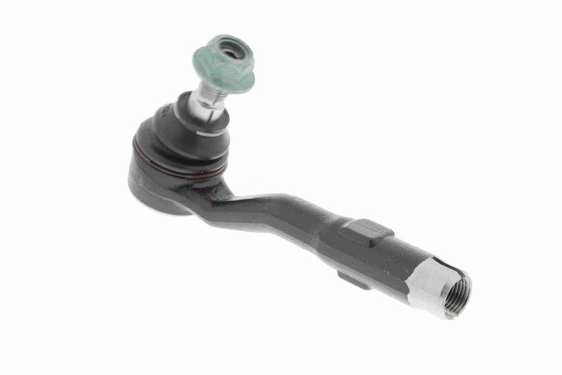 VAICO V20-3011 Spurstangenkopf Vorderachse, beidseitig f&uuml;r BMW